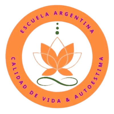 Escuela Argentina Calidad de Vida & Autoestima